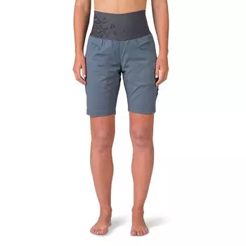 Шорты Rafiki Muriel, синий