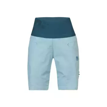 Шорты Rafiki Muriel, синий