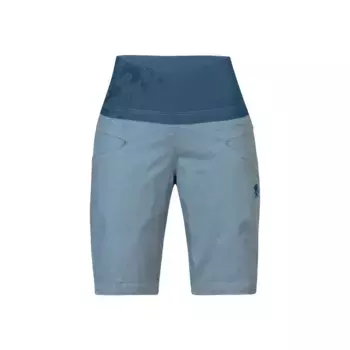 Шорты Rafiki Muriel, синий