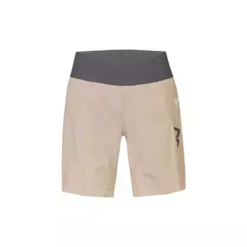 Шорты Rafiki Noia, бежевый