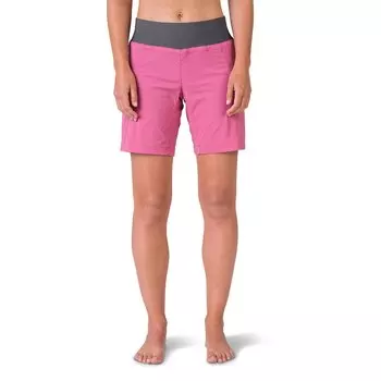 Шорты Rafiki Noia, розовый