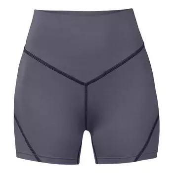 Шорты Rafiki Vita, черный