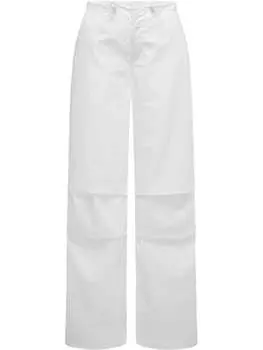 Шорты ragwear, белый