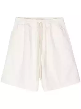 Шорты Rainer прямого кроя CARHARTT WIP, нейтральный