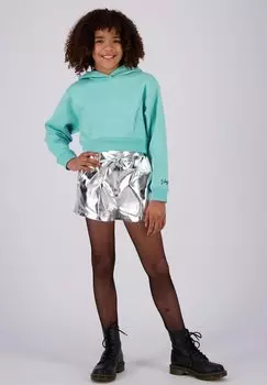 Шорты RAINY Vingino, серебристый