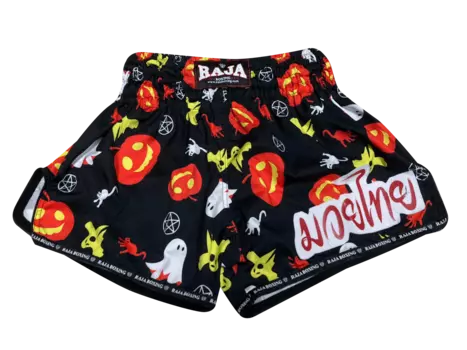 Шорты Raja Jame R89