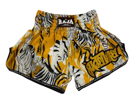 Шорты Raja Oskita R111