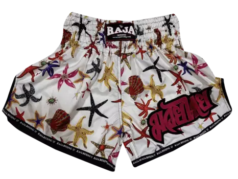 Шорты Raja Starfish R134
