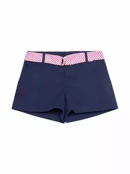 Шорты Ralph Lauren