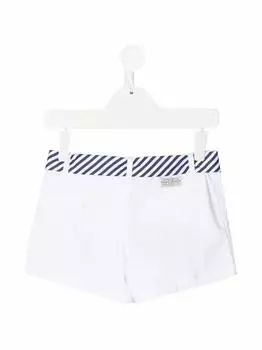 Шорты Ralph Lauren