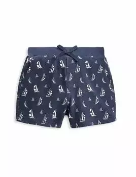 Шорты Ralph Lauren