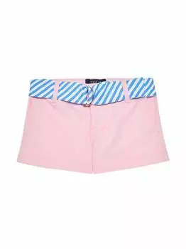 Шорты Ralph Lauren