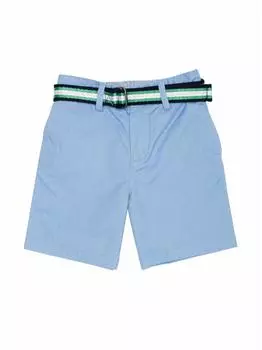 Шорты Ralph Lauren
