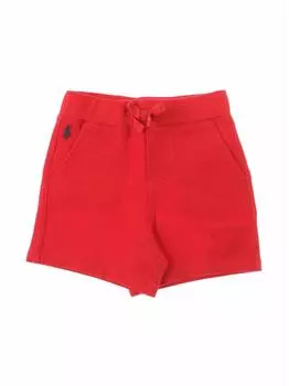 Шорты Ralph Lauren