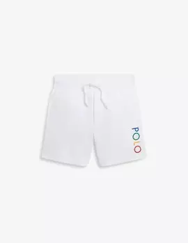 Шорты Ralph Lauren, белый