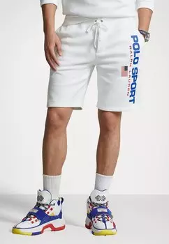 Шорты Ralph Lauren, белый