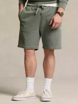 Шорты Ralph Lauren Polo Ralph Lauren Vintage Wash