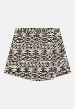 Шорты Randra Vingino, цвет deep black