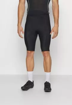 Шорты Rapha MENS CORE, цвет Anthracite