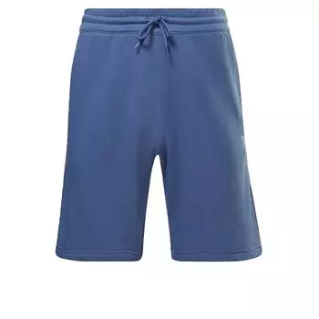 Шорты Raven Tech (2 в 1) BIDI BADU, розовый/темно-синий