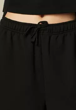Шорты RAW EDGE REGULAR FIT Next, черный