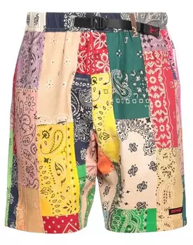 Шорты Readymade, бежевый