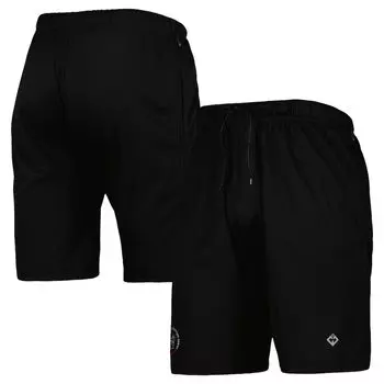 Шорты Reboundwear United States Golf Association