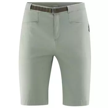 Шорты Red Chili Mescalito, белый