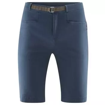 Шорты Red Chili Mescalito, синий