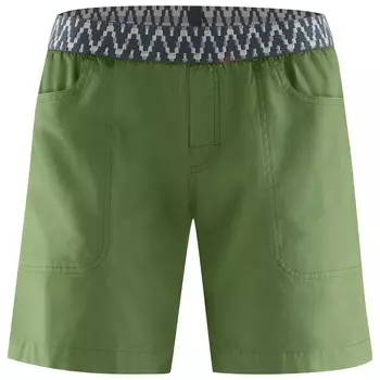 Шорты Red Chili Tarao Shorts III, цвет Kale