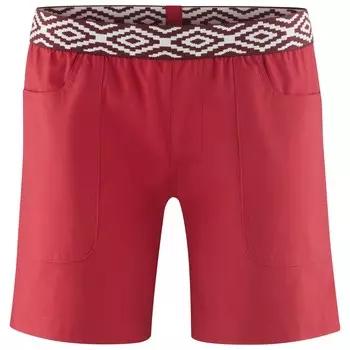 Шорты Red Chili Tarao Shorts IV, цвет Sumac