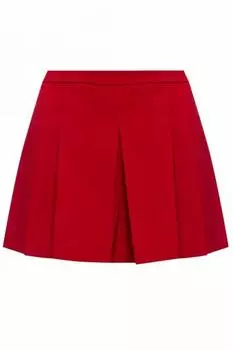Шорты RED Valentino