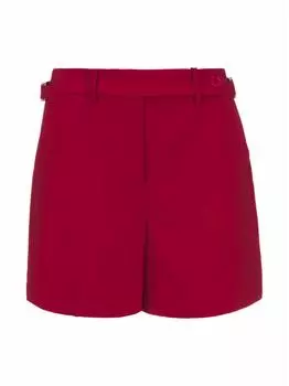 Шорты RED Valentino