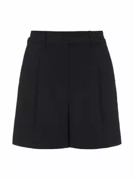 Шорты RED Valentino