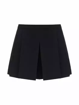 Шорты RED Valentino