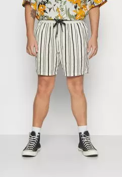 Шорты Redefined Rebel, белый