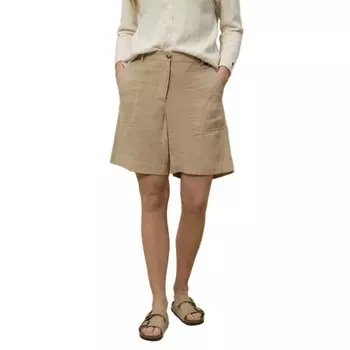 Шорты Redgreen Lana, бежевый