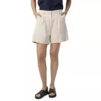 Шорты Redgreen Lorry, бежевый