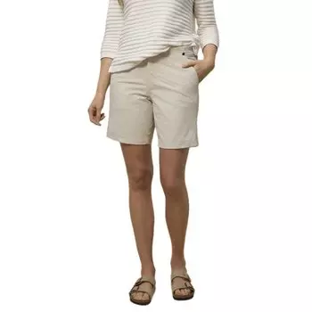 Шорты Redgreen Louisa, бежевый