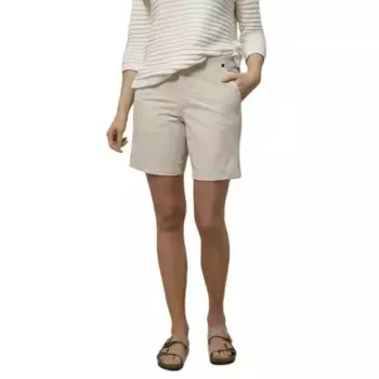 Шорты Redgreen Louisa, бежевый