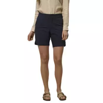 Шорты Redgreen Louisa, синий