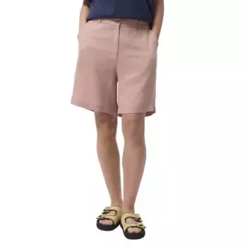 Шорты Redgreen Luis, розовый