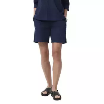 Шорты Redgreen Luna, синий