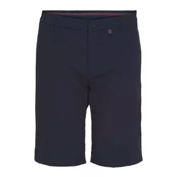 Шорты Redgreen Suzy, синий