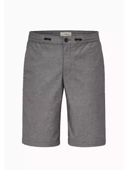 Шорты redpoint Chino WHITBY, цвет figured anthra