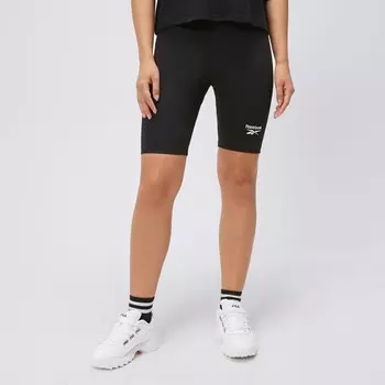 Шорты Reebok, черный