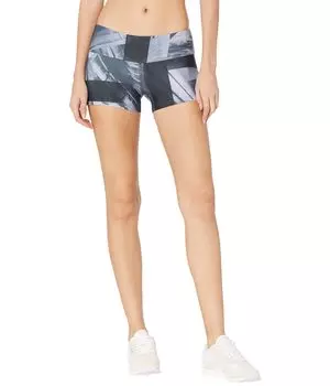 Шорты Reebok, United by Fitness Shorts