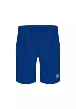 Шорты Reece 2.0 Tech - красные BIDI BADU, синий