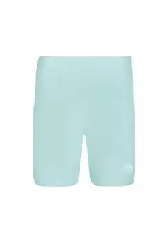 Шорты Reece 2.0 Tech - темно-красные BIDI BADU, мята