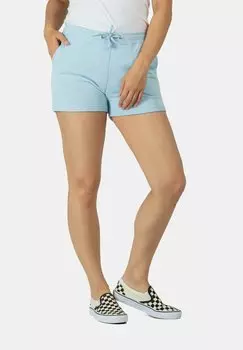 Шорты REELL , цвет air blue